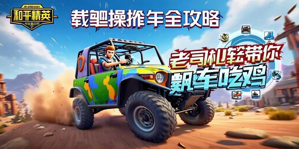 和平精英外挂《熊猫》稳定连打和平纯一体直装震撼上市